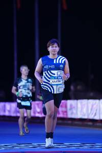 BIB: 
                            <button type="button" onclick="openModal(24112510)" class="btn btn-primary btn-sm float-right btn-popup" data-toggle="modal" data-target=".modal-high-quality">
                        <i class="fas fa-shopping-cart"></i> Add to Cart
                    </button>
                                            <button type="button" onclick="isThisMe(24112510, true)" class="btn btn-success btn-sm float-right btn-popup btn-isme hidden" data-toggle="tooltip" data-placement="bottom" title="นี่คือรูปของคุณใช่ไหม คลิกที่นี่เพื่อเอาเข้าอัลบั้ม">
                        <i class="fas fa-plus"></i> Add to album
                    </button>
                    <button type="button" onclick="isThisMe(24112510, false)" class="btn btn-warning btn-sm float-right btn-popup btn-isnotme hidden">
                        <i class="fas fa-ban"></i> Remove from album
                    </button>